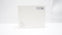 Drager 6872130 WaterLock2 - Box of 12